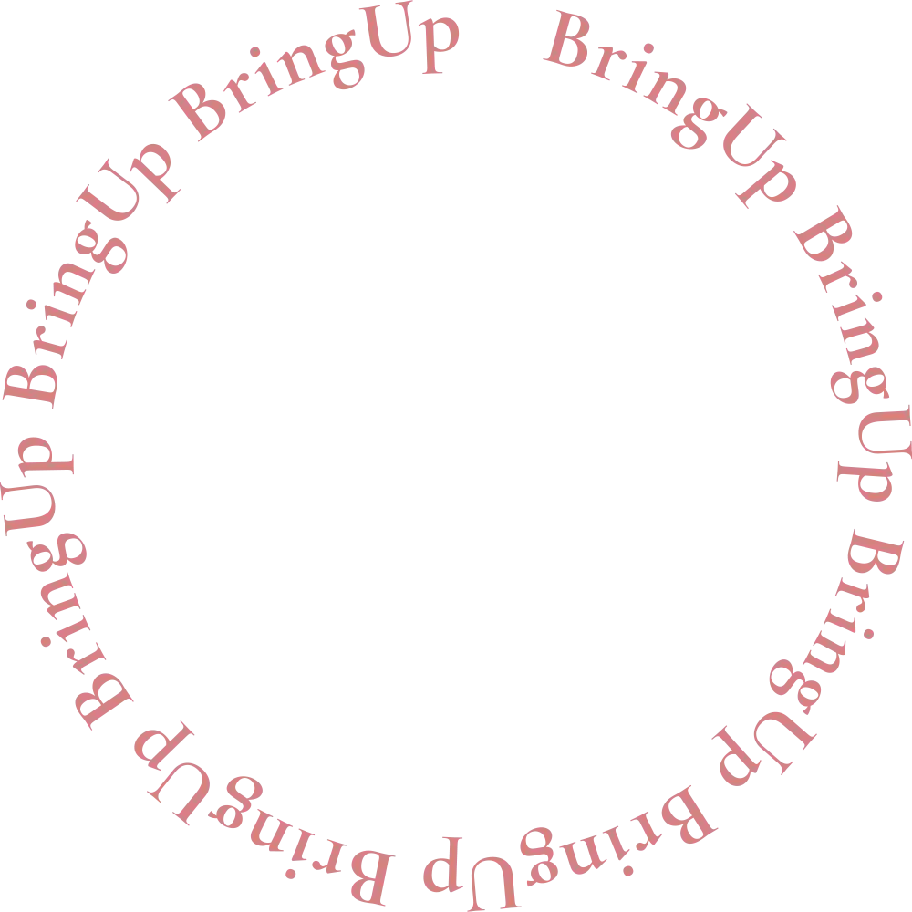 bringup