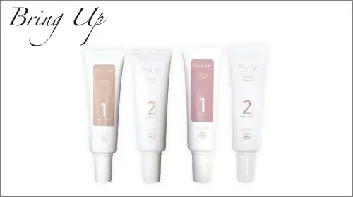 ラッシュリフト